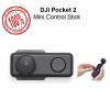 Dji Pocket 2 Mini Controll Stick - Dji Pocket 2 Mini Control Stik